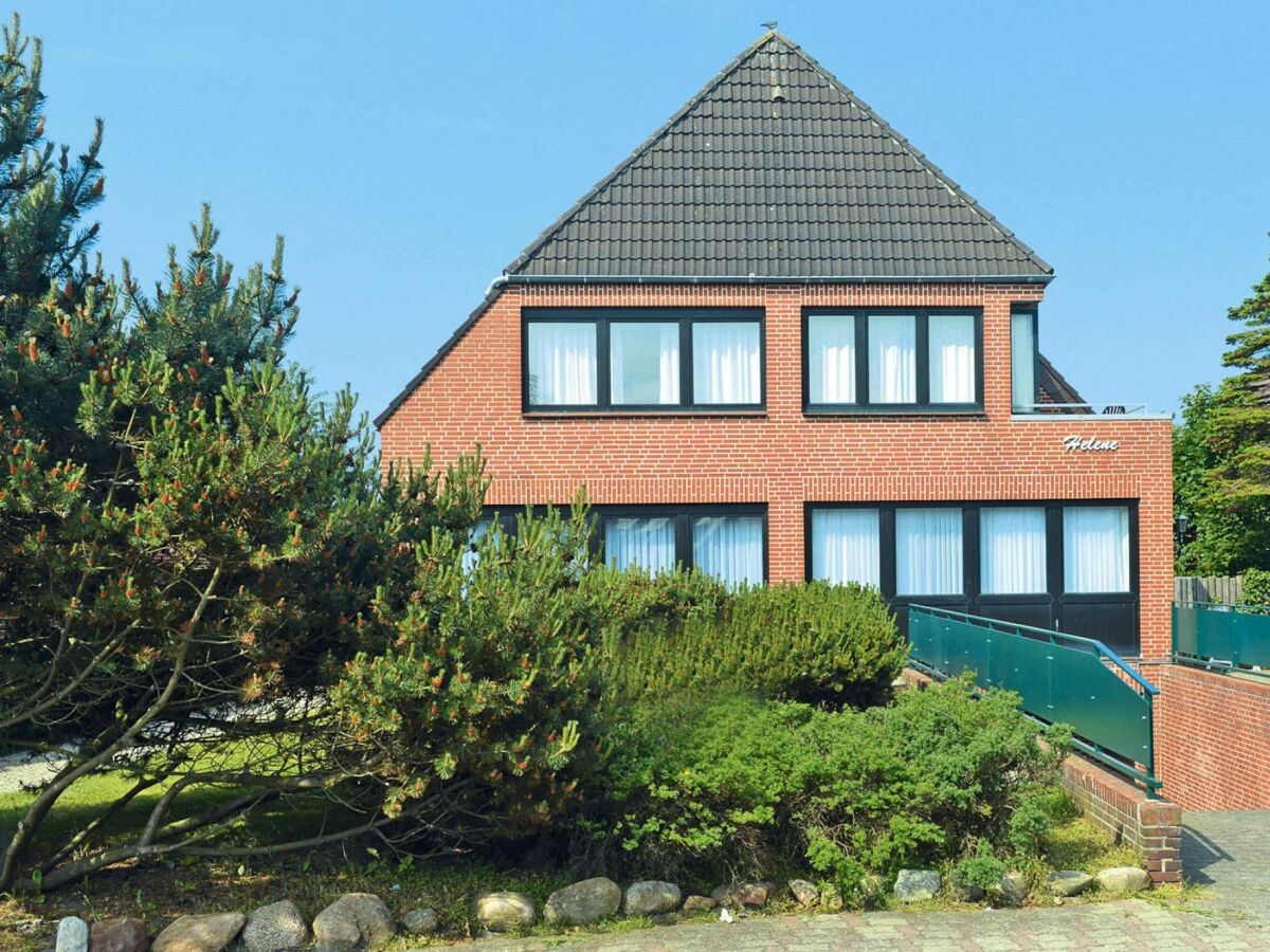 Apartment Haus-Nr: DNS10059-DYC - Outdoor photo 3
