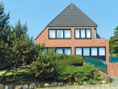 Apartment Haus-Nr: DNS10059-DYC - Outdoor photo 3