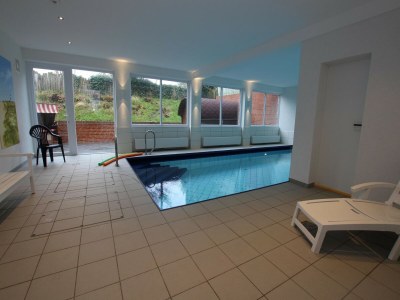 Apartment Haus-Nr: DNS10059-DYC - Outdoor photo 18