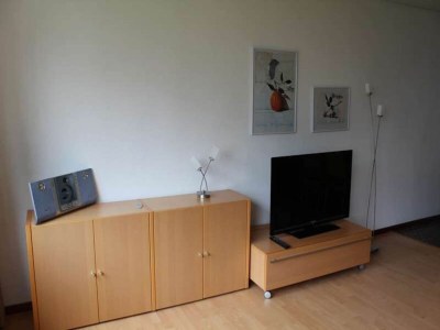 Apartment Haus-Nr: DNS10059-DYD - Features photo 7