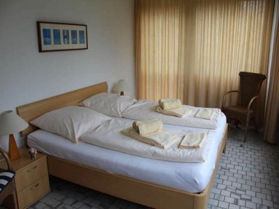 Apartment Haus-Nr: DNS10059-DYD - Features photo 9