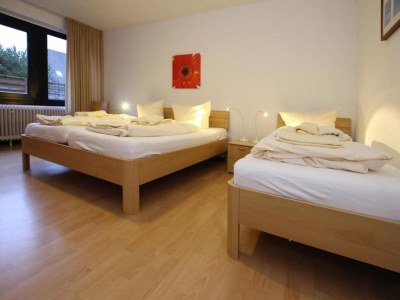 Apartment Haus-Nr: DNS10059-DYD - Features photo 10