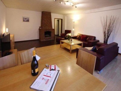 Apartment Haus-Nr: DNS10059-DYD - Features photo 11