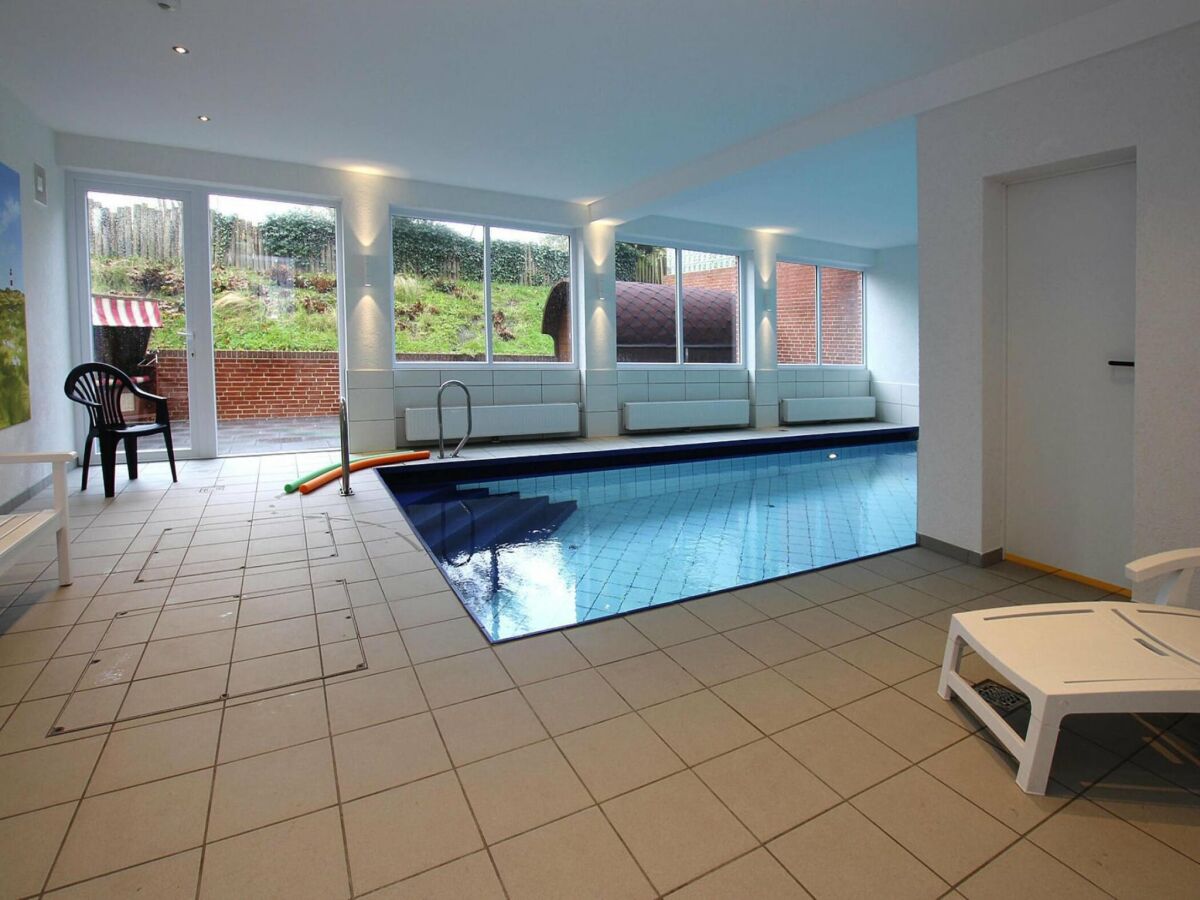 Apartment Haus-Nr: DNS10060-CYA - Outdoor photo 3
