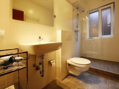 Apartment Haus-Nr: DNS10060-CYA - Features photo 6