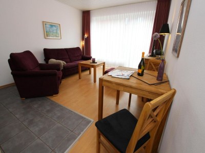 Apartment Haus-Nr: DNS10060-CYA - Features photo 7