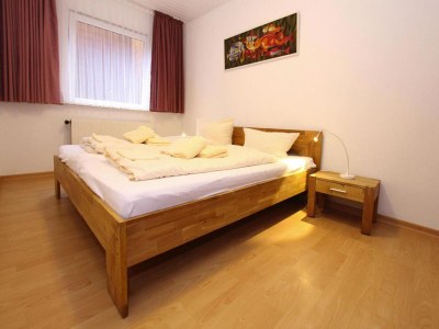 Apartment Haus-Nr: DNS10060-CYA - Features photo 8