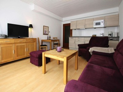 Apartment Haus-Nr: DNS10060-CYA - Features photo 10