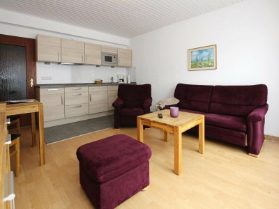 Apartment Haus-Nr: DNS10060-CYA - Features photo 11
