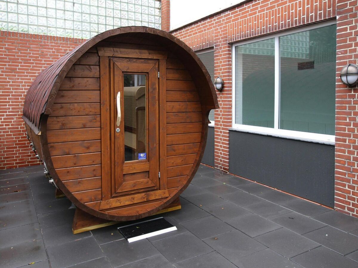 Apartment Haus-Nr: DNS10060-CYB - Outdoor photo 5