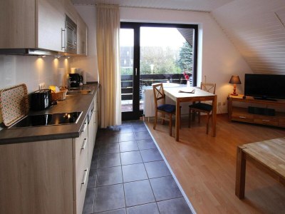 Apartment Haus-Nr: DNS10060-CYB - Features photo 6