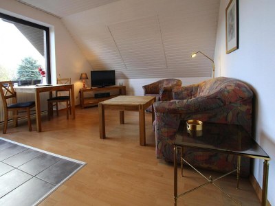 Apartment Haus-Nr: DNS10060-CYB - Features photo 8