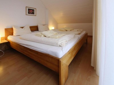 Apartment Haus-Nr: DNS10060-CYB - Features photo 10