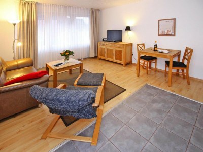 Apartment Haus-Nr: DNS10060-CYC - Features photo 8