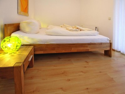 Apartment Haus-Nr: DNS10060-CYC - Features photo 9