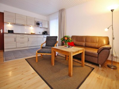 Apartment Haus-Nr: DNS10060-CYC - Features photo 11