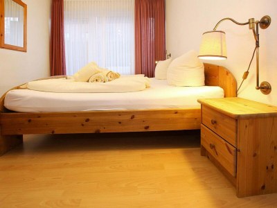 Apartment Appartement in Westerland auf Sylt - Features photo 9