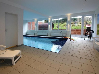 Apartment Haus-Nr: DNS10060-EYE - Outdoor photo 3