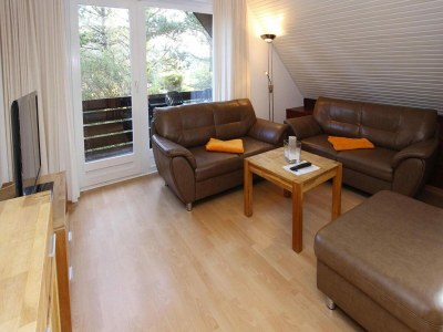 Apartment Haus-Nr: DNS10060-EYE - Features photo 7