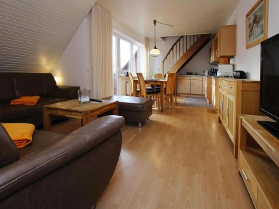 Apartment Haus-Nr: DNS10060-EYE - Features photo 11