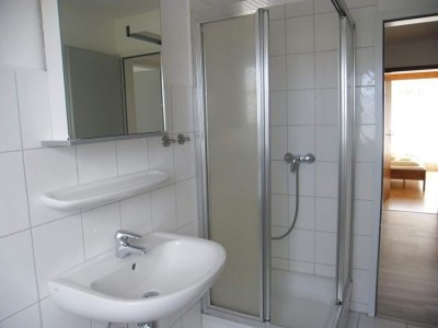 Apartment Ferienwohnung in Westerland auf Sylt - Features photo 12