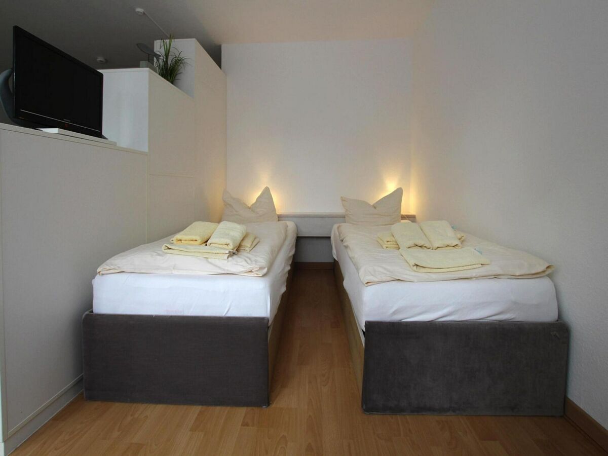 Apartment Haus-Nr: DNS10062-SYA