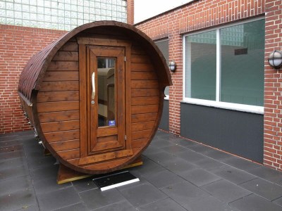 Apartment Haus-Nr: DNS10062-SYA - Outdoor photo 4