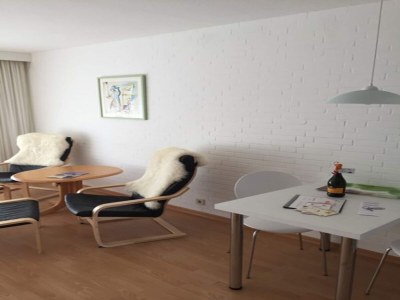 Apartment Haus-Nr: DNS10062-SYA - Features photo 9