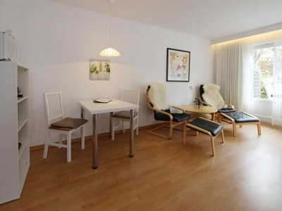 Apartment Haus-Nr: DNS10062-SYE - Features photo 6