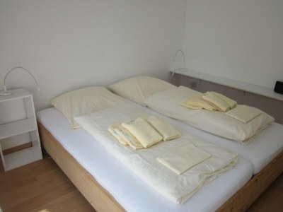 Apartment Haus-Nr: DNS10062-SYE - Features photo 9