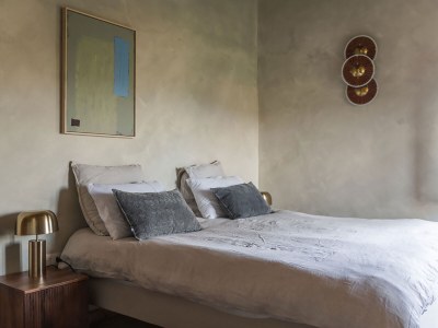 Villa Villa Sky - Features photo 34