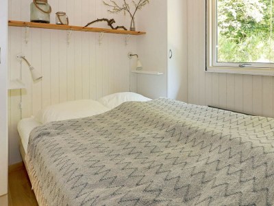 Holiday house 6 Personen Ferienhaus in Hadsund-By Traum - Outdoor photo 20