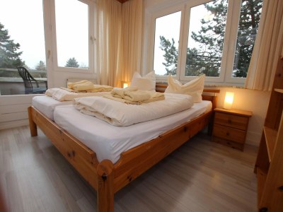 Apartment Ferienwohnung in Westerland auf Sylt - Features photo 3