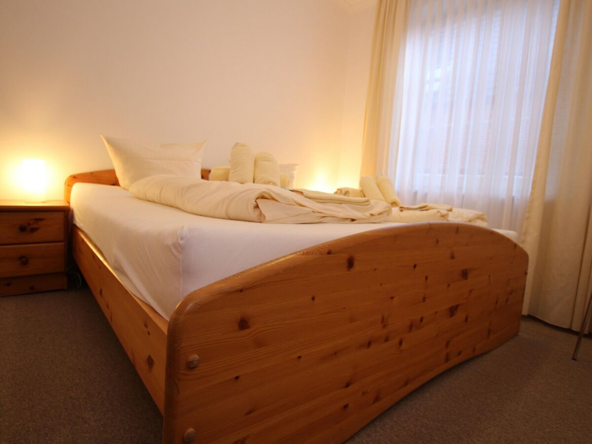 Apartment Haus-Nr: DNS10061-DYC - Features photo 5