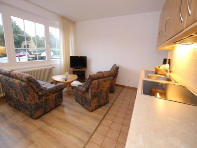 Apartment Haus-Nr: DNS10061-DYC - Features photo 4