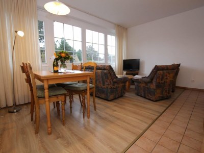 Apartment Haus-Nr: DNS10061-DYC - Features photo 7