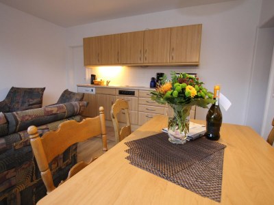 Apartment Haus-Nr: DNS10061-DYC - Features photo 8