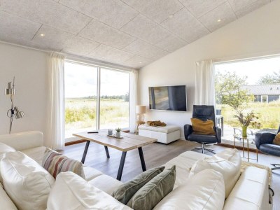 Holiday house Modernes Refugium in Graerup -- By Traum Ferienwohnungen - Outdoor photo 36