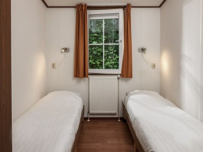 Holiday park Tranquil Stay in Drenthe - Features photo 9