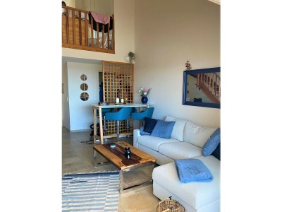 Holiday apartment Oasis in Provence - Features photo 13
