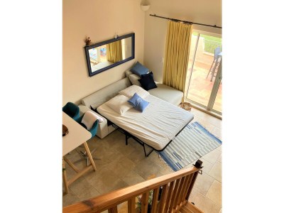 Holiday apartment Oasis in Provence - Features photo 15