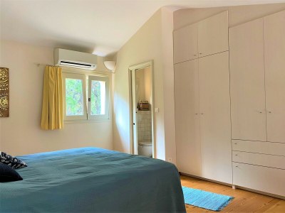 Holiday apartment Oasis in Provence - Features photo 16