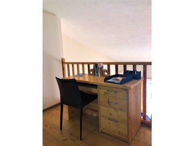Holiday apartment Oasis in Provence - Features photo 18
