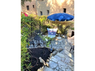 Holiday apartment Oasis in Provence - Features photo 20
