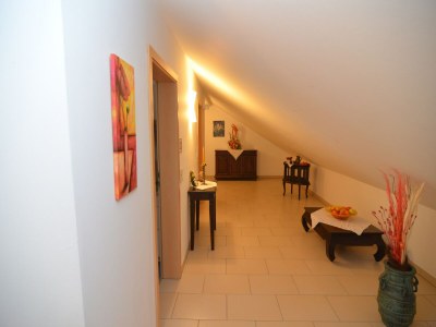 Apartment Wohnung in Rotthalmünster mit Garten - Features photo 10