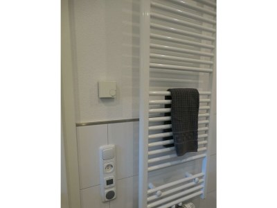 Apartment 4 Bett-Fewo Elbbachblick - Features photo 46