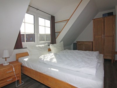 Apartment Reihenhaus Kleiner Steert in Friedrichskoog-Spitze - Features photo 10
