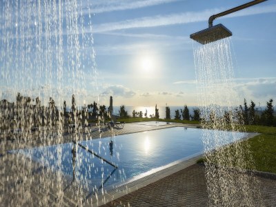 Apartment Villa in Kamilari near Kid-Friendly Beach - Outdoor photo 16