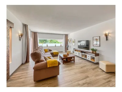 Villa Casa dos Netos - Features photo 54