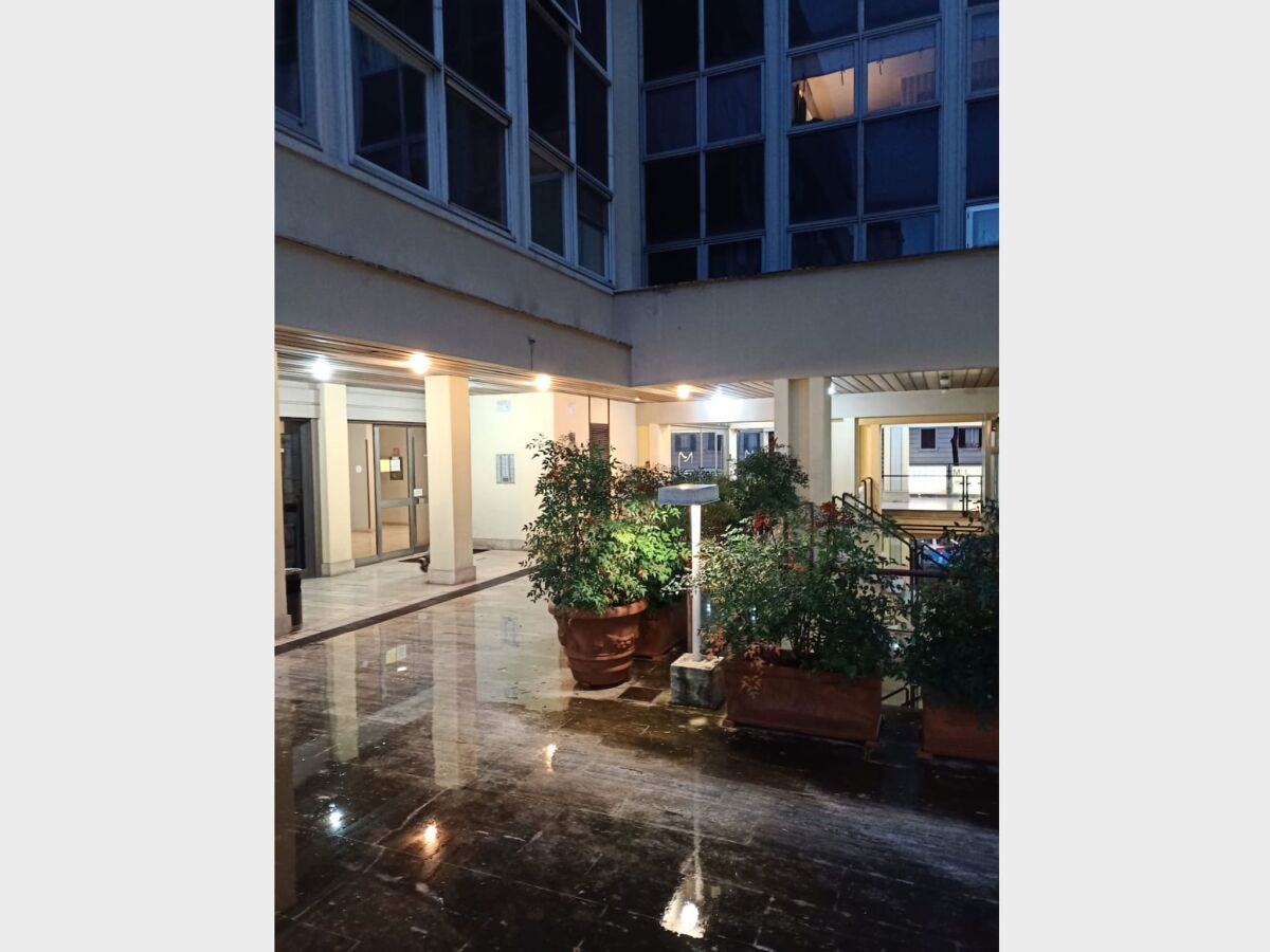 Apartment Belvilla by OYO Roma - San Giovanni